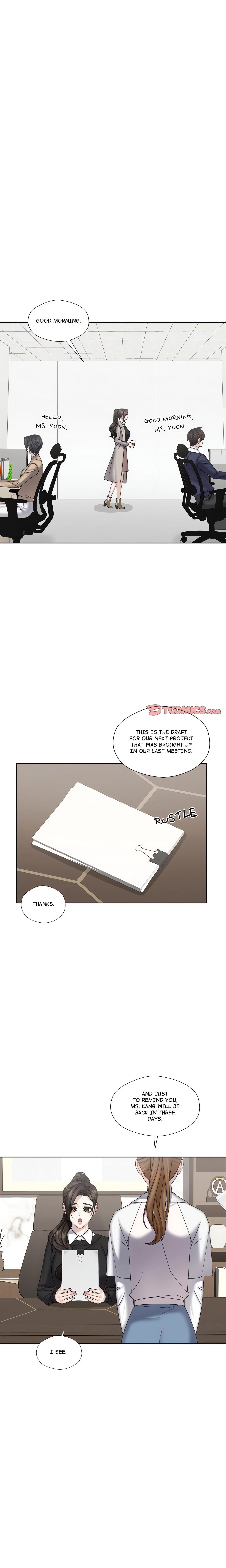 Chapter 41, page 5