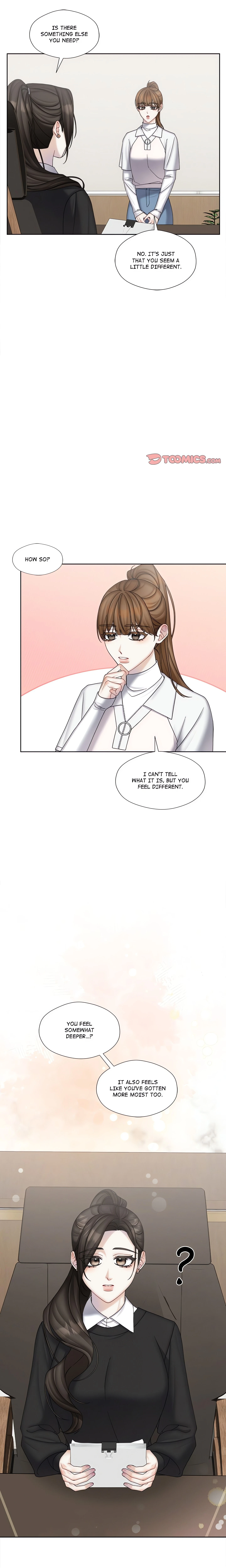 Chapter 41, page 6