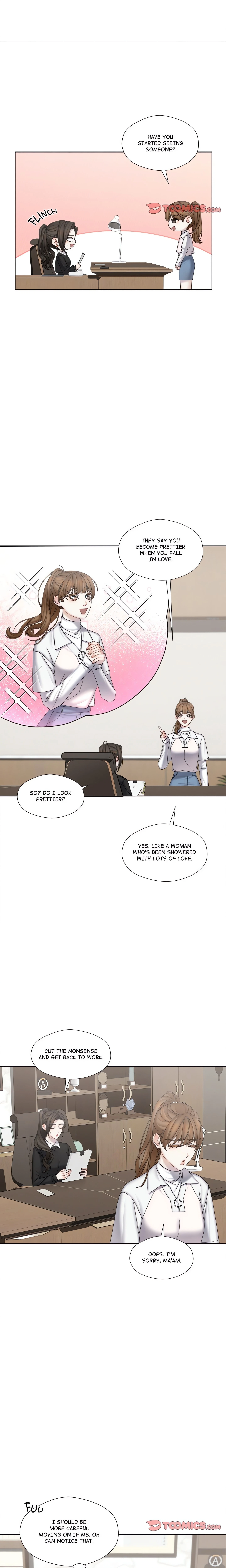 Chapter 41, page 7