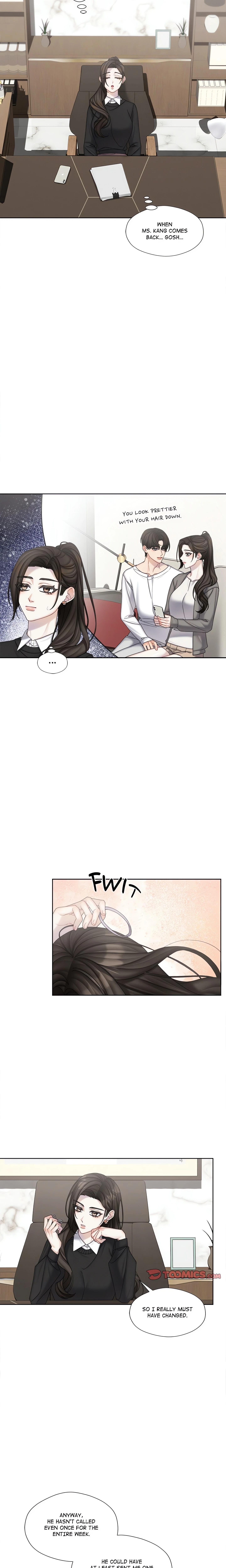 Chapter 41, page 8