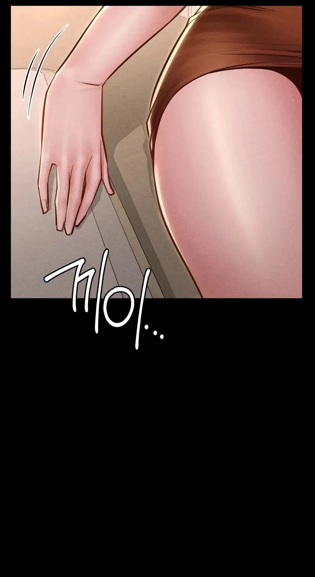 Chapter 45, page 101