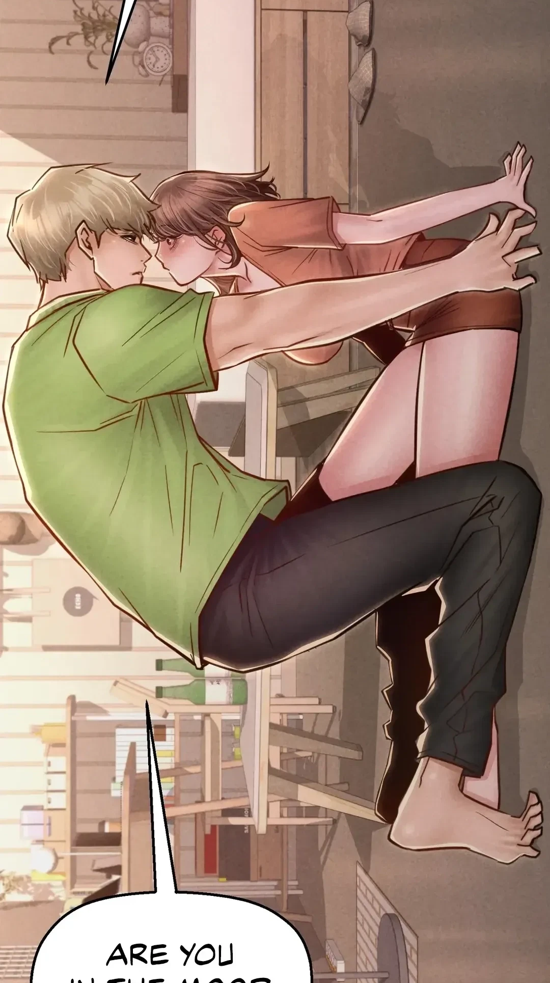 Chapter 45, page 104