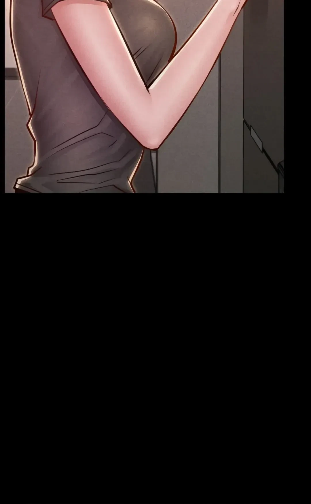 Chapter 45, page 15