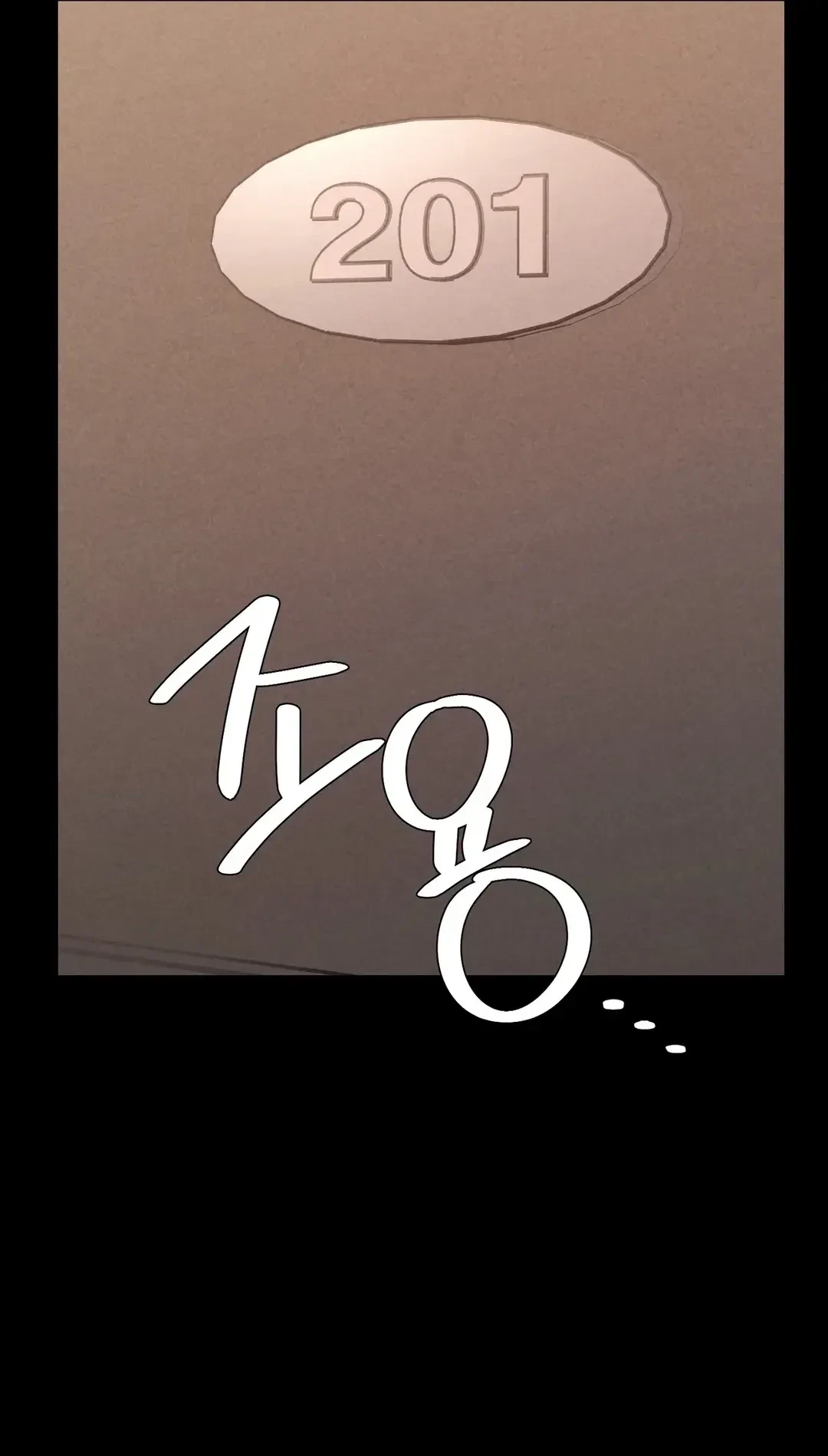 Chapter 45, page 16