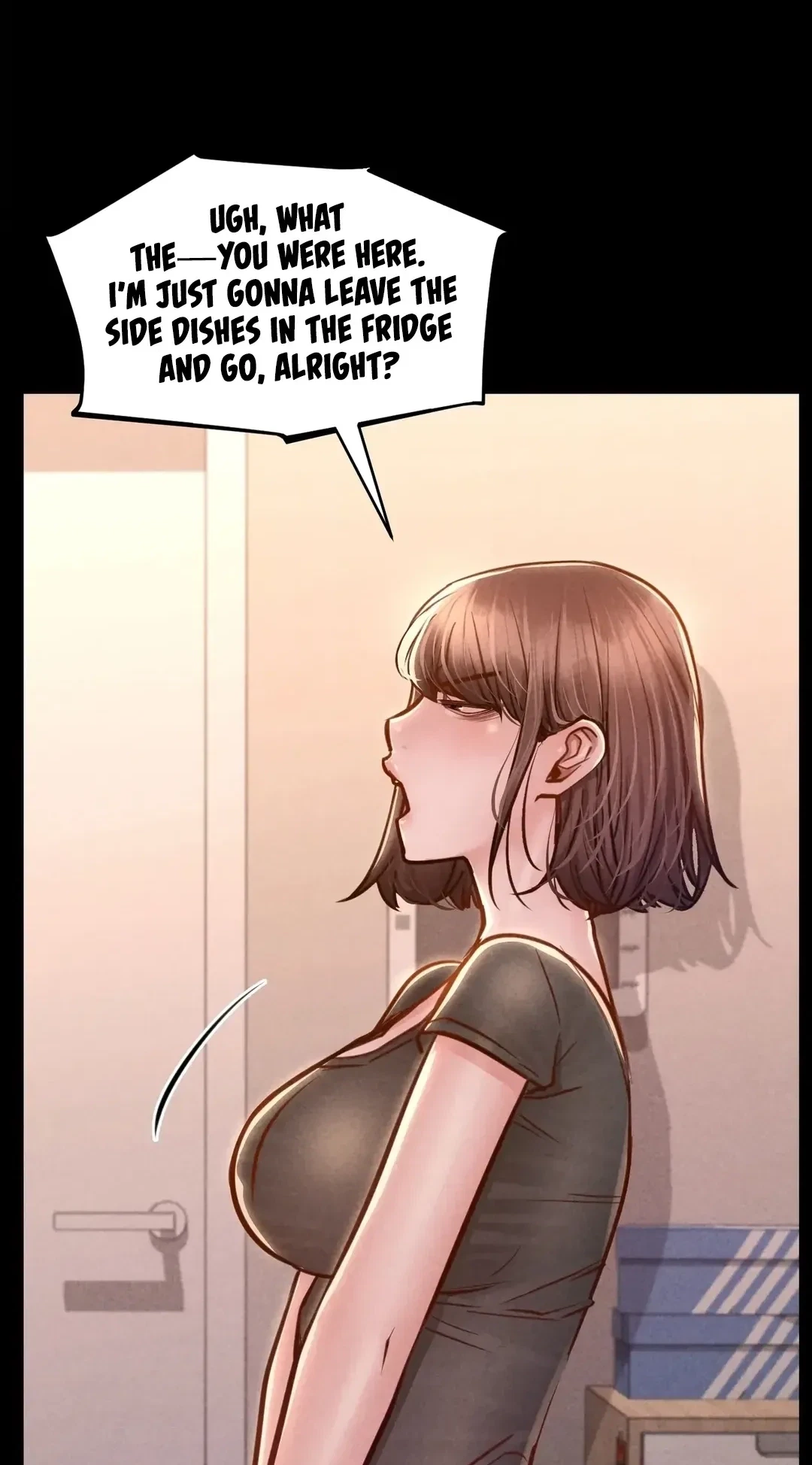 Chapter 45, page 22