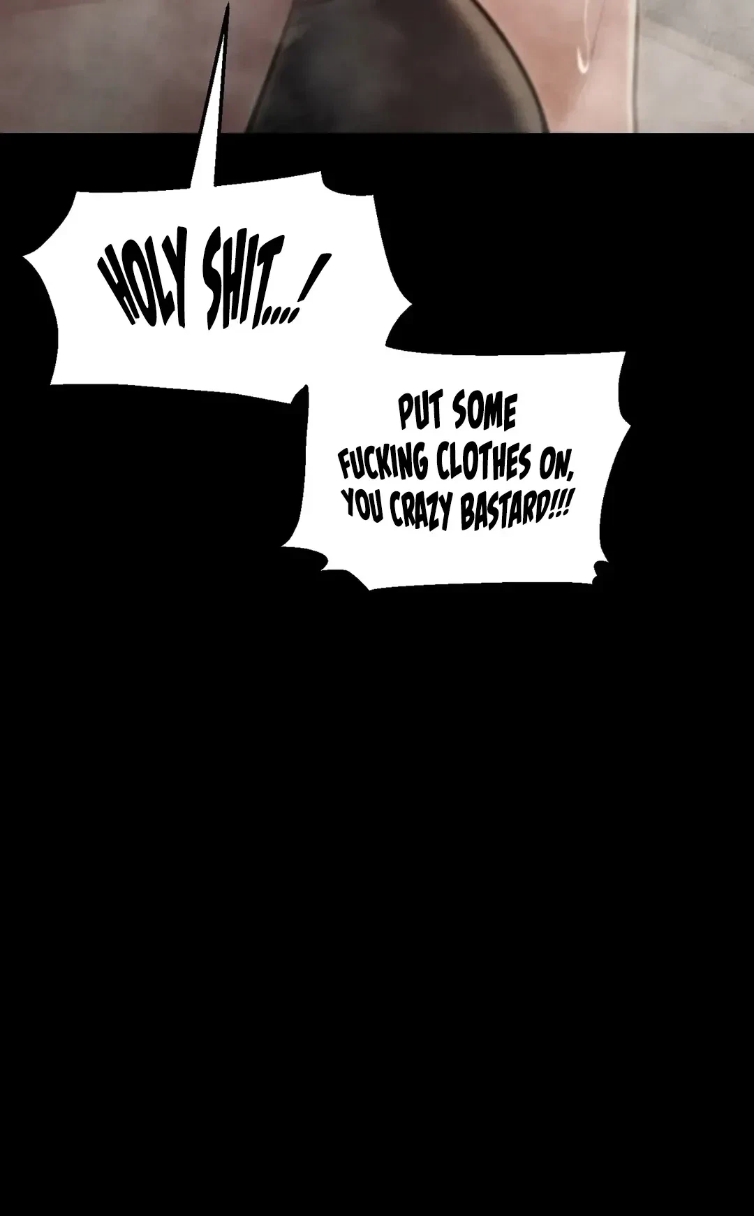 Chapter 45, page 31