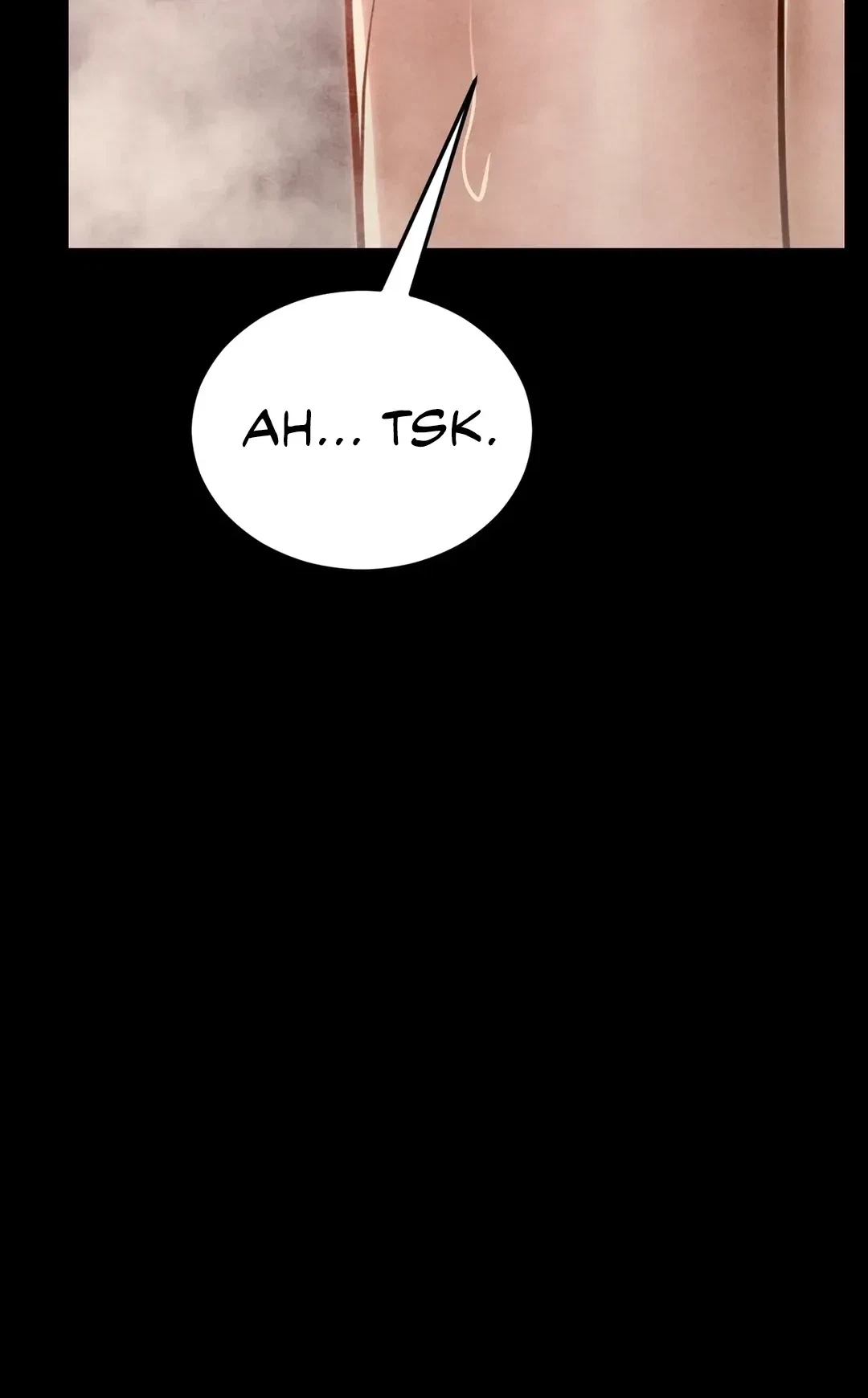 Chapter 45, page 34