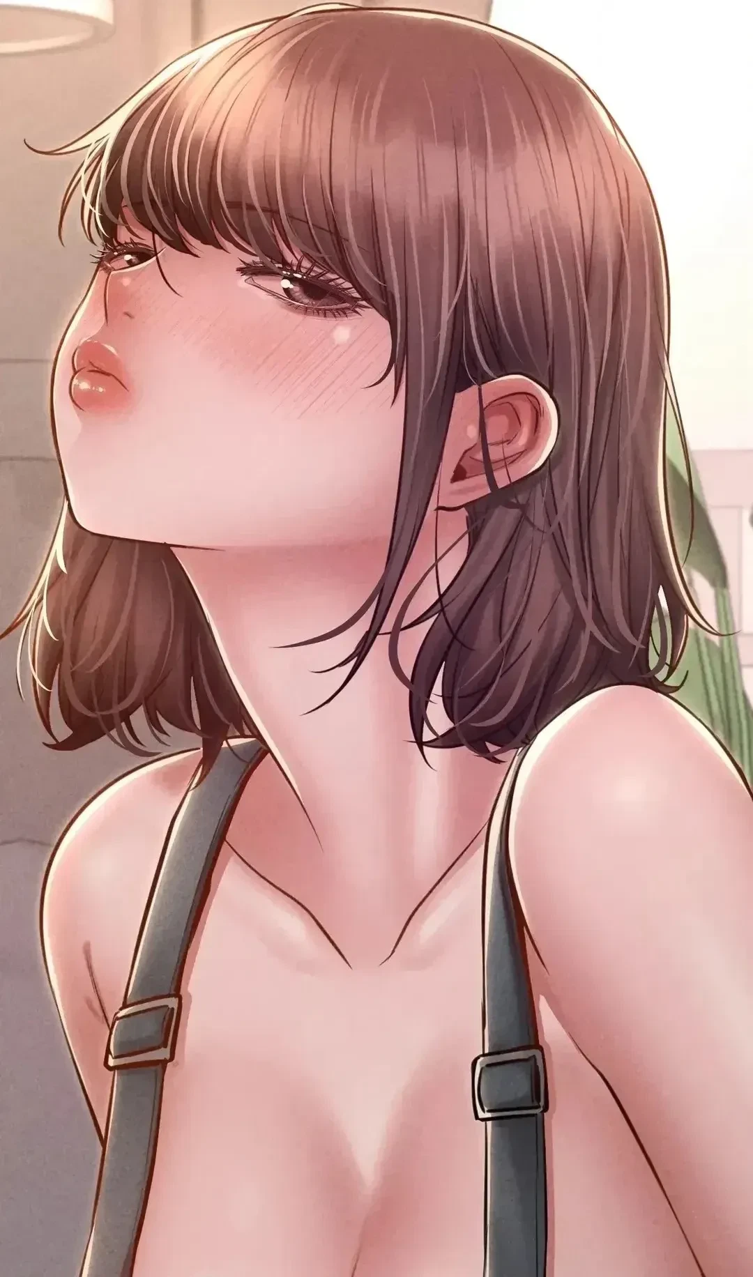 Chapter 45, page 40