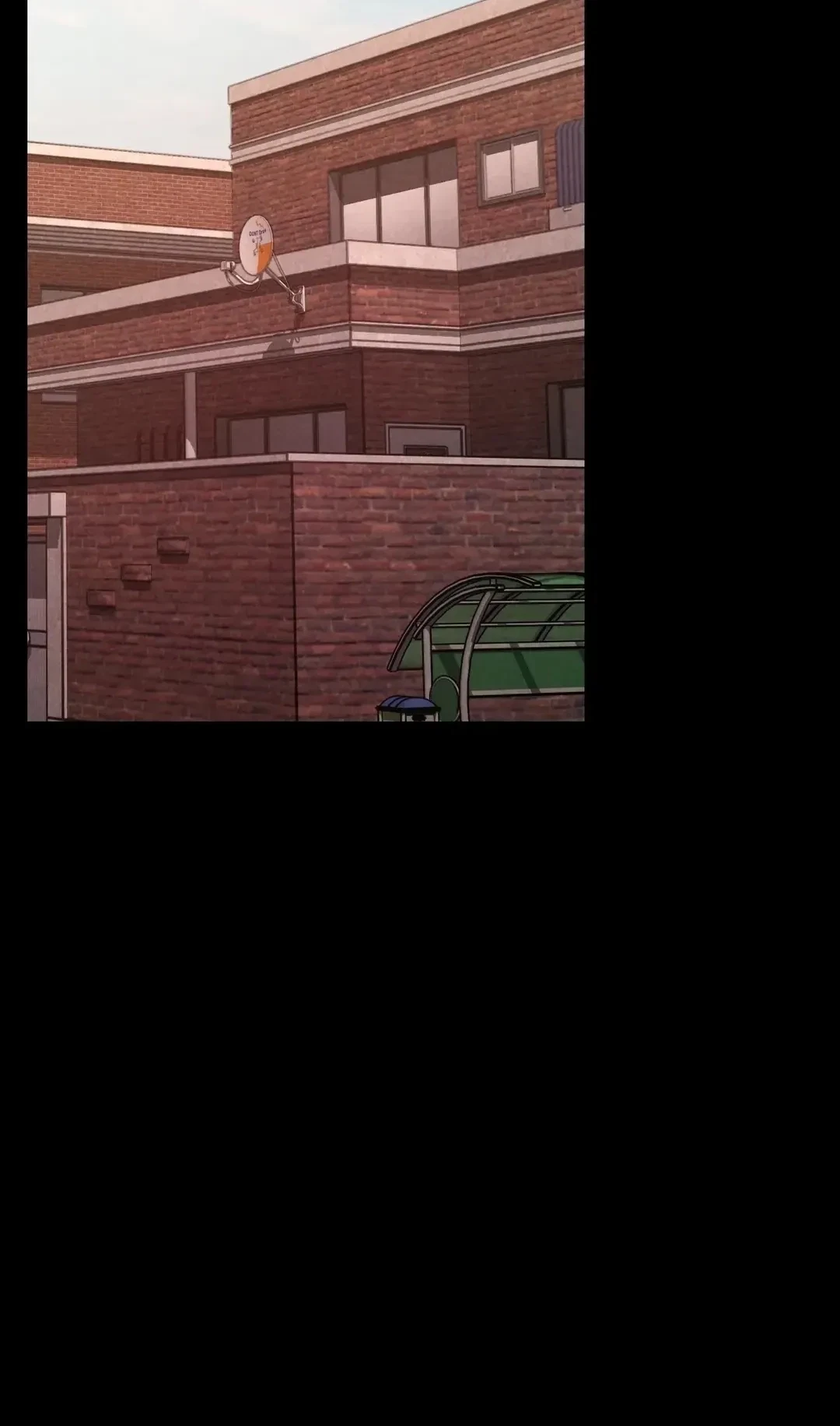 Chapter 45, page 44