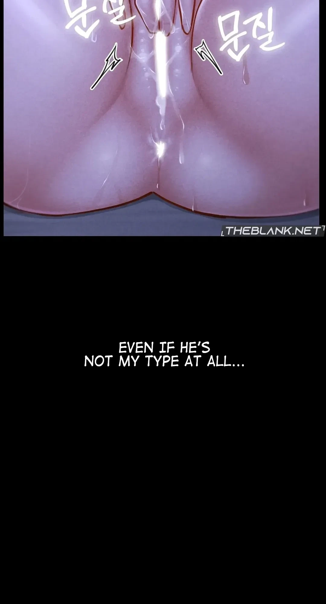 Chapter 45, page 49