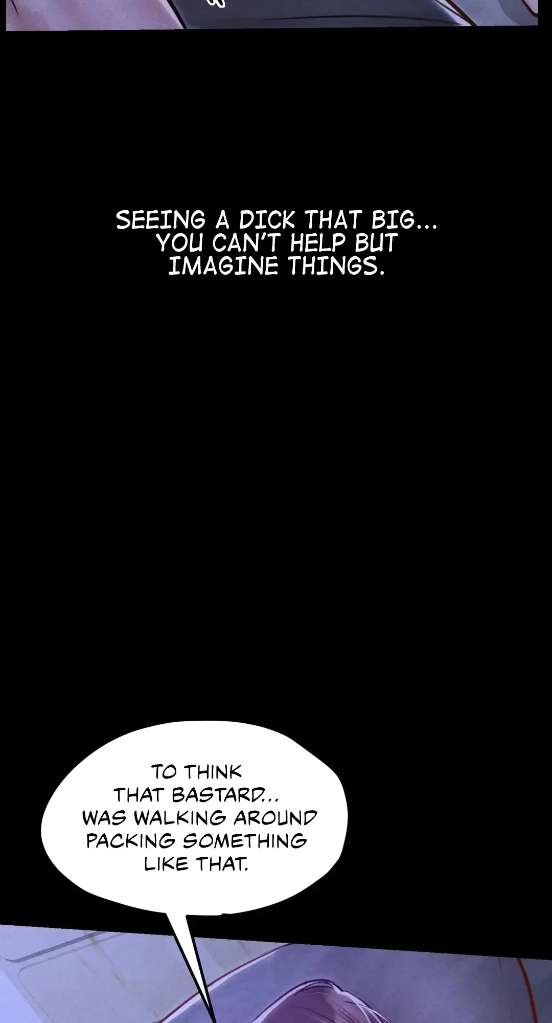 Chapter 45, page 51