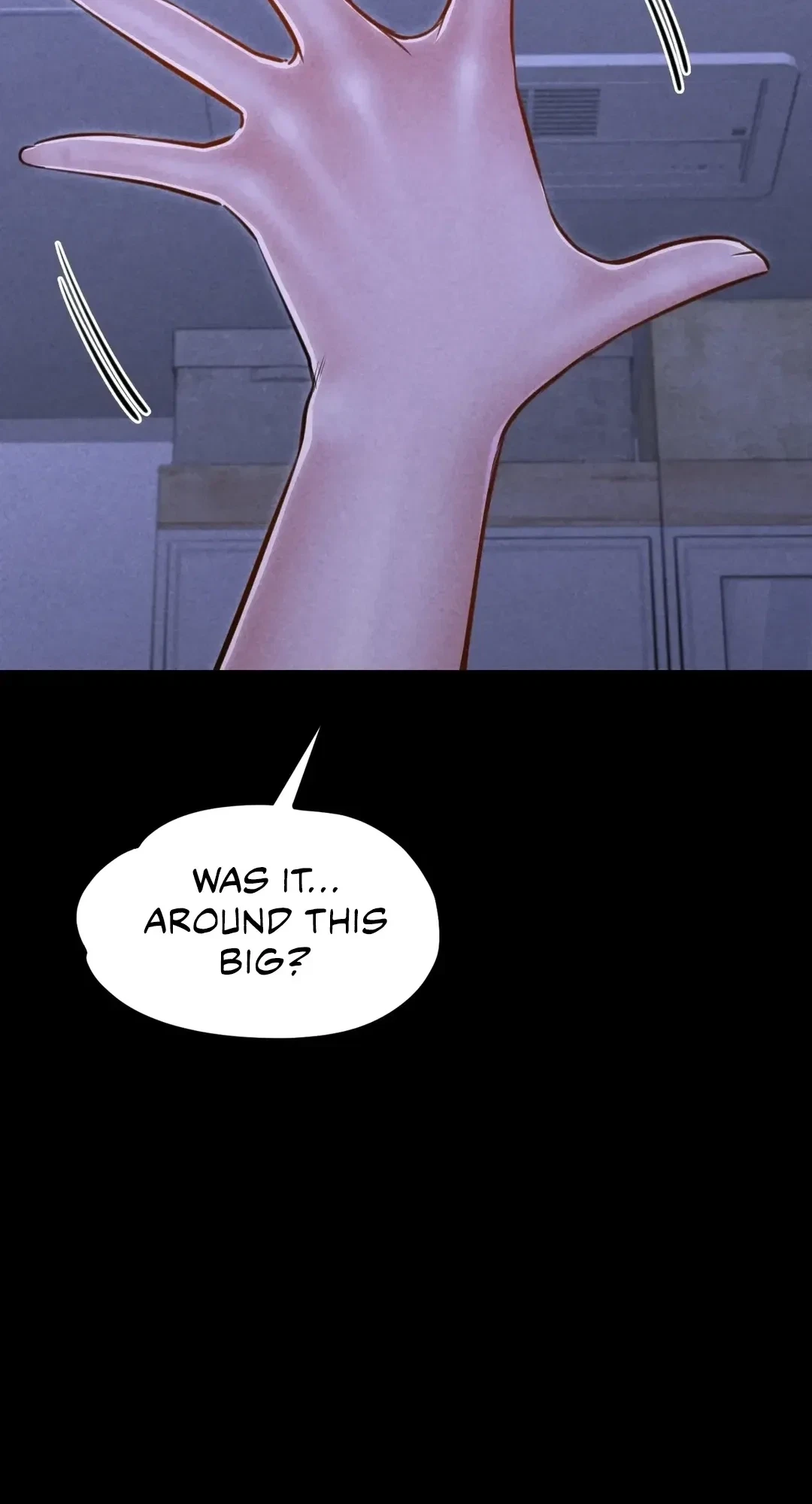 Chapter 45, page 54