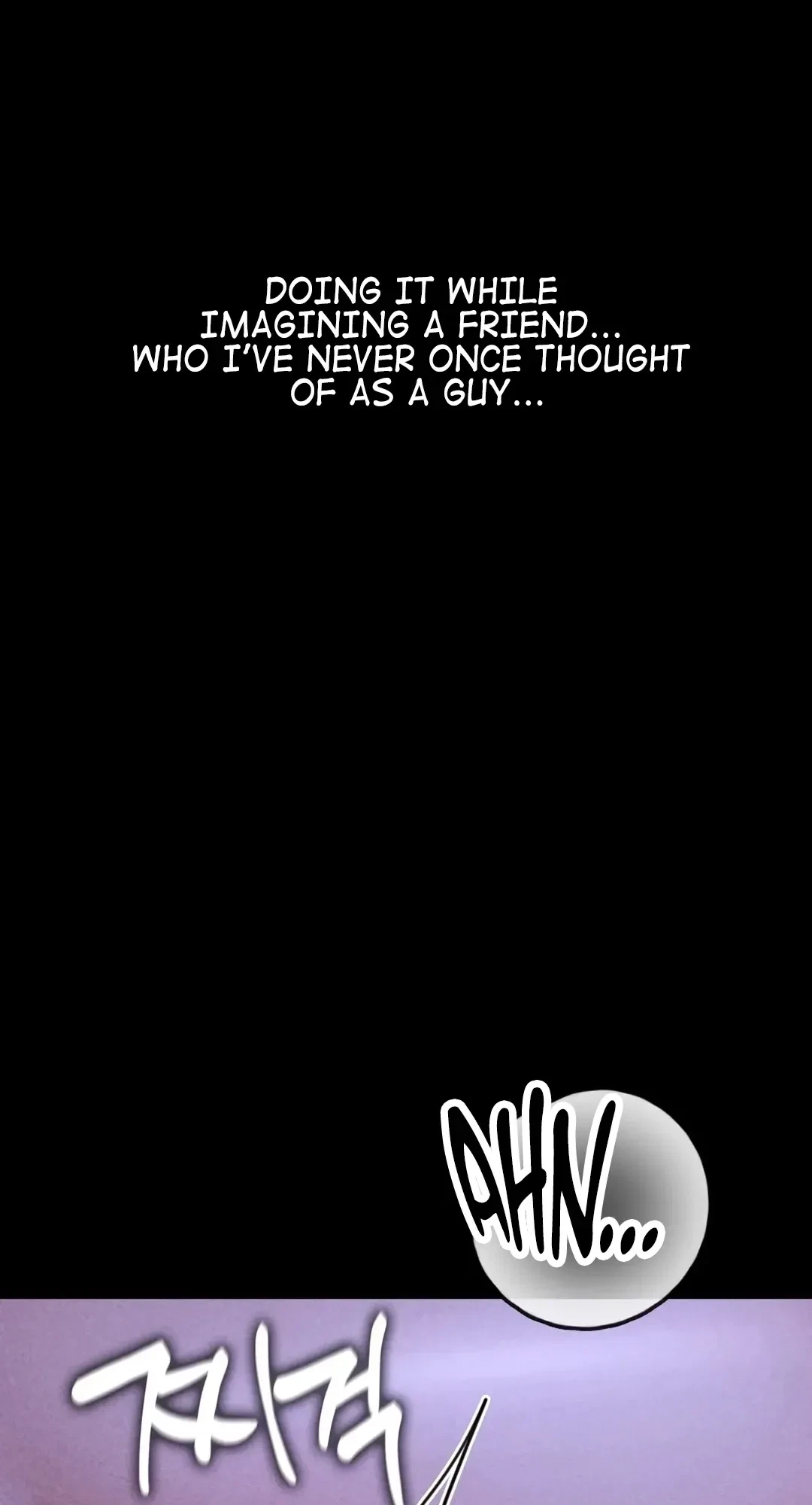 Chapter 45, page 56