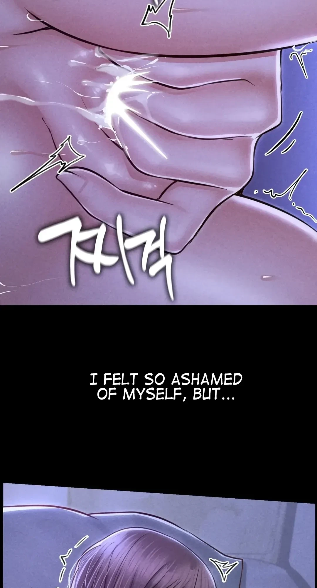 Chapter 45, page 57