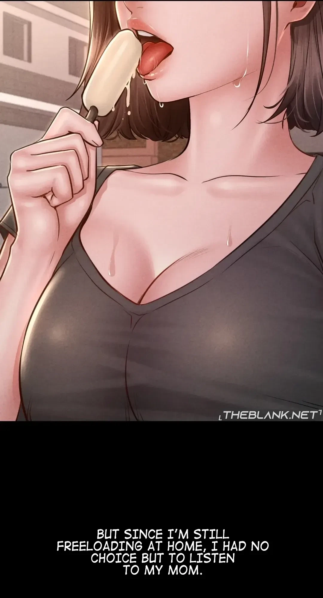 Chapter 45, page 6