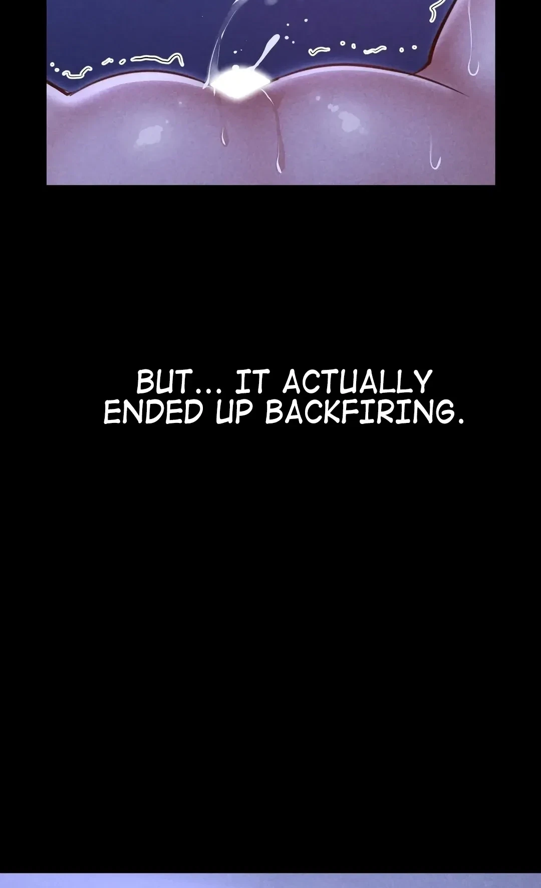 Chapter 45, page 61