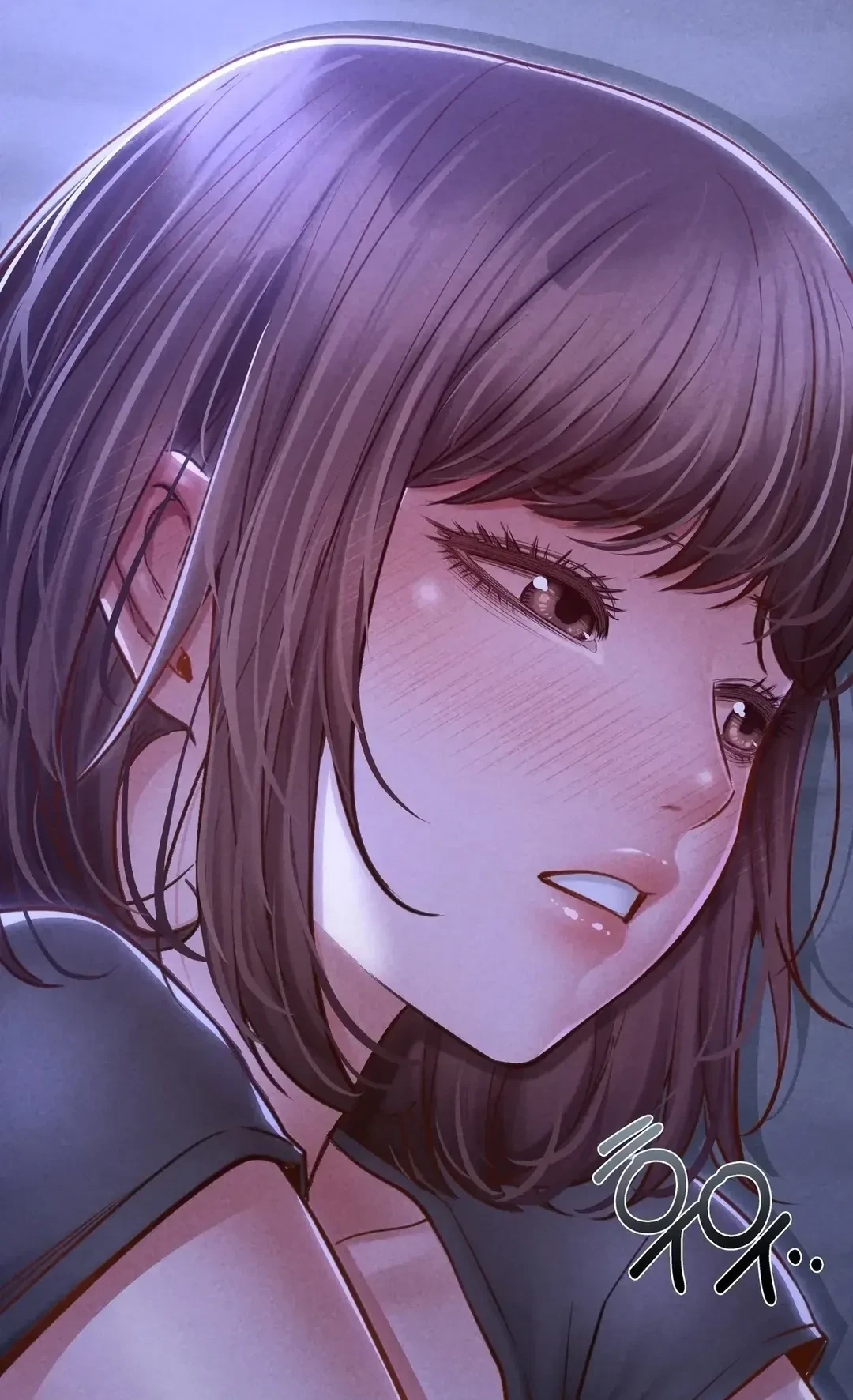 Chapter 45, page 62