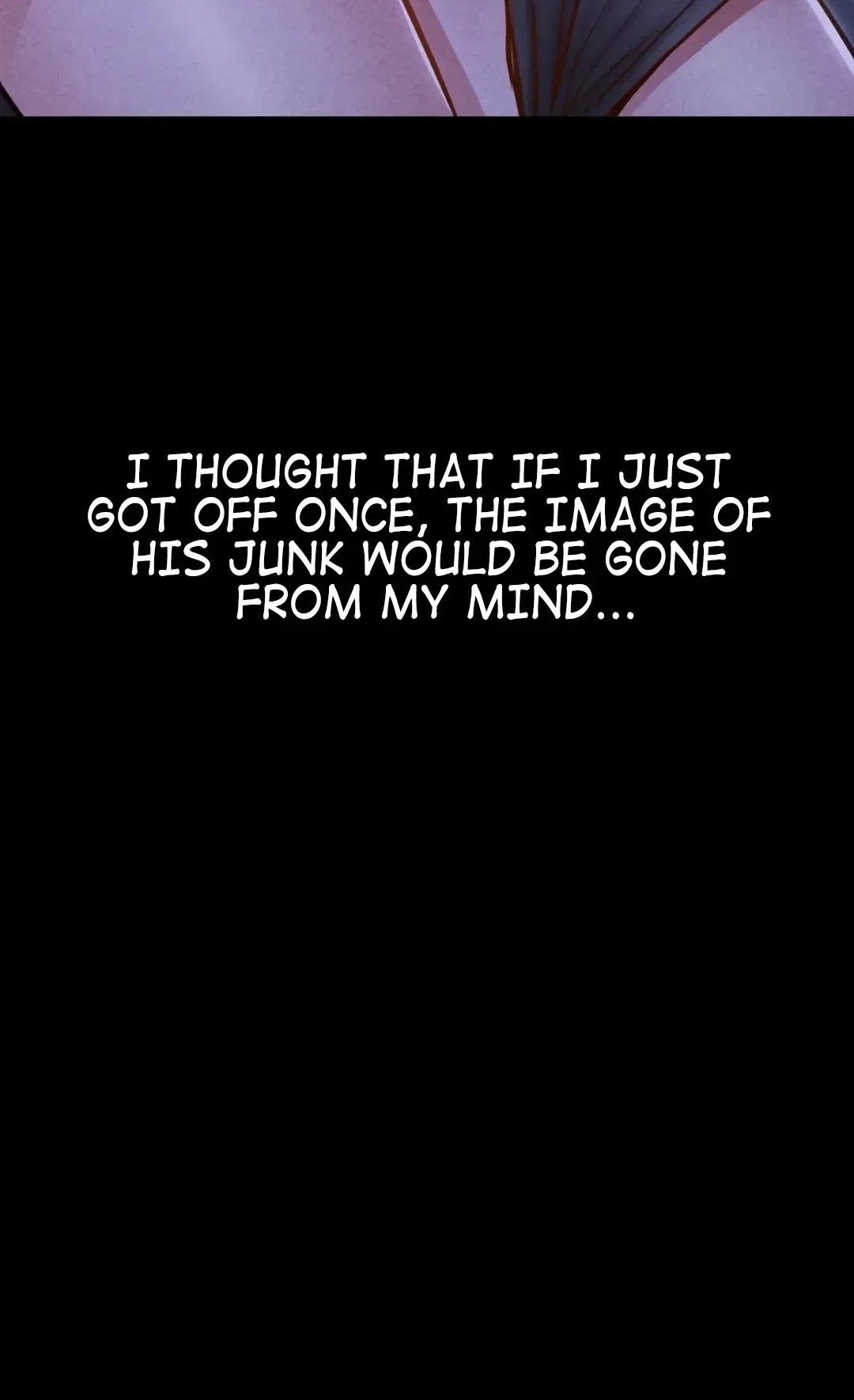 Chapter 45, page 63