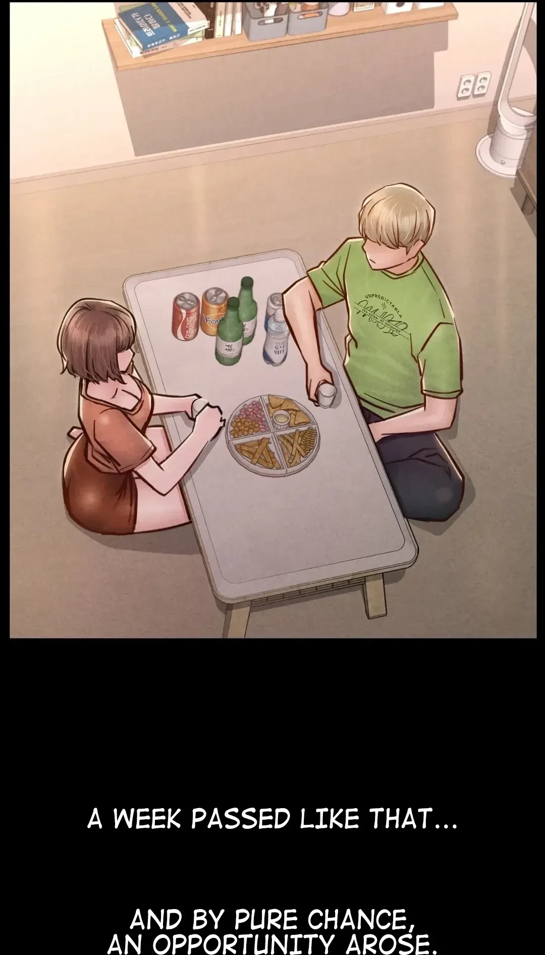 Chapter 45, page 69