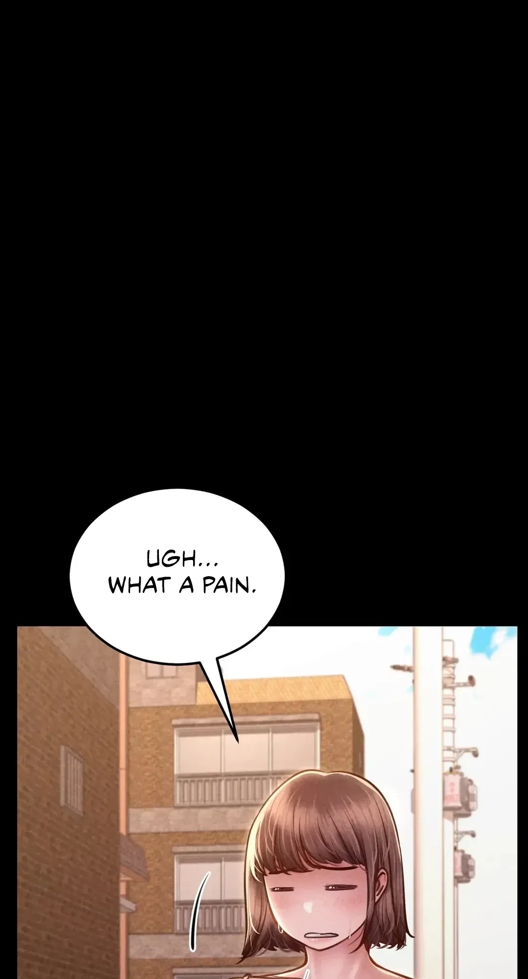 Chapter 45, page 7
