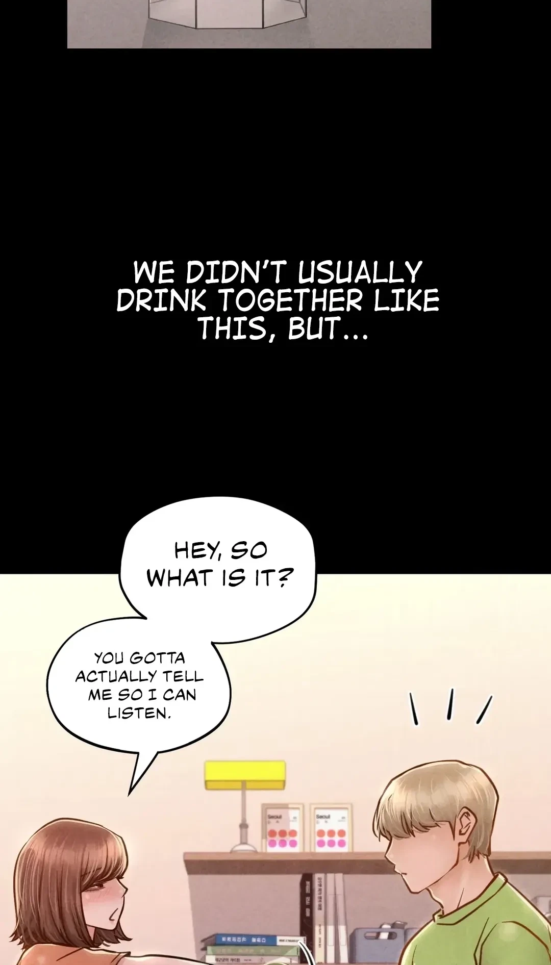 Chapter 45, page 71