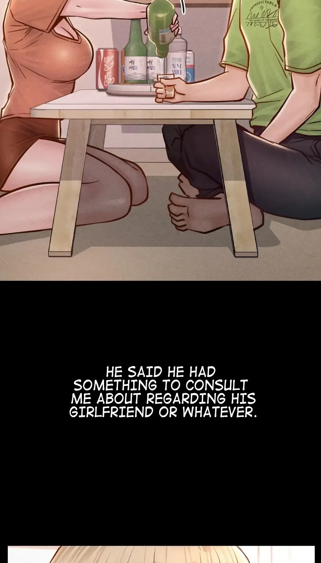 Chapter 45, page 72