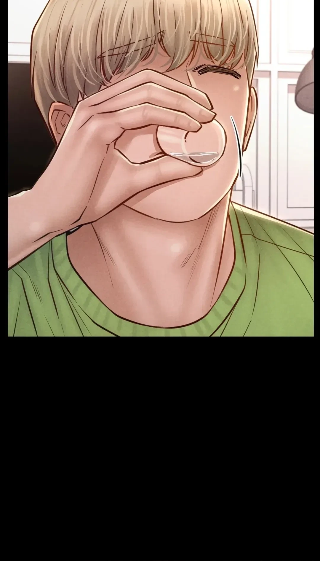 Chapter 45, page 73