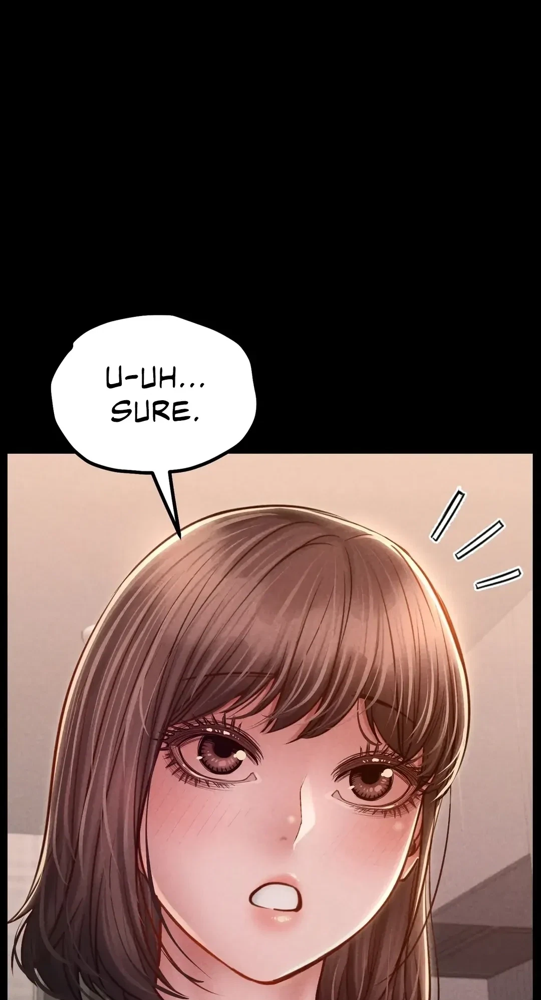 Chapter 45, page 76