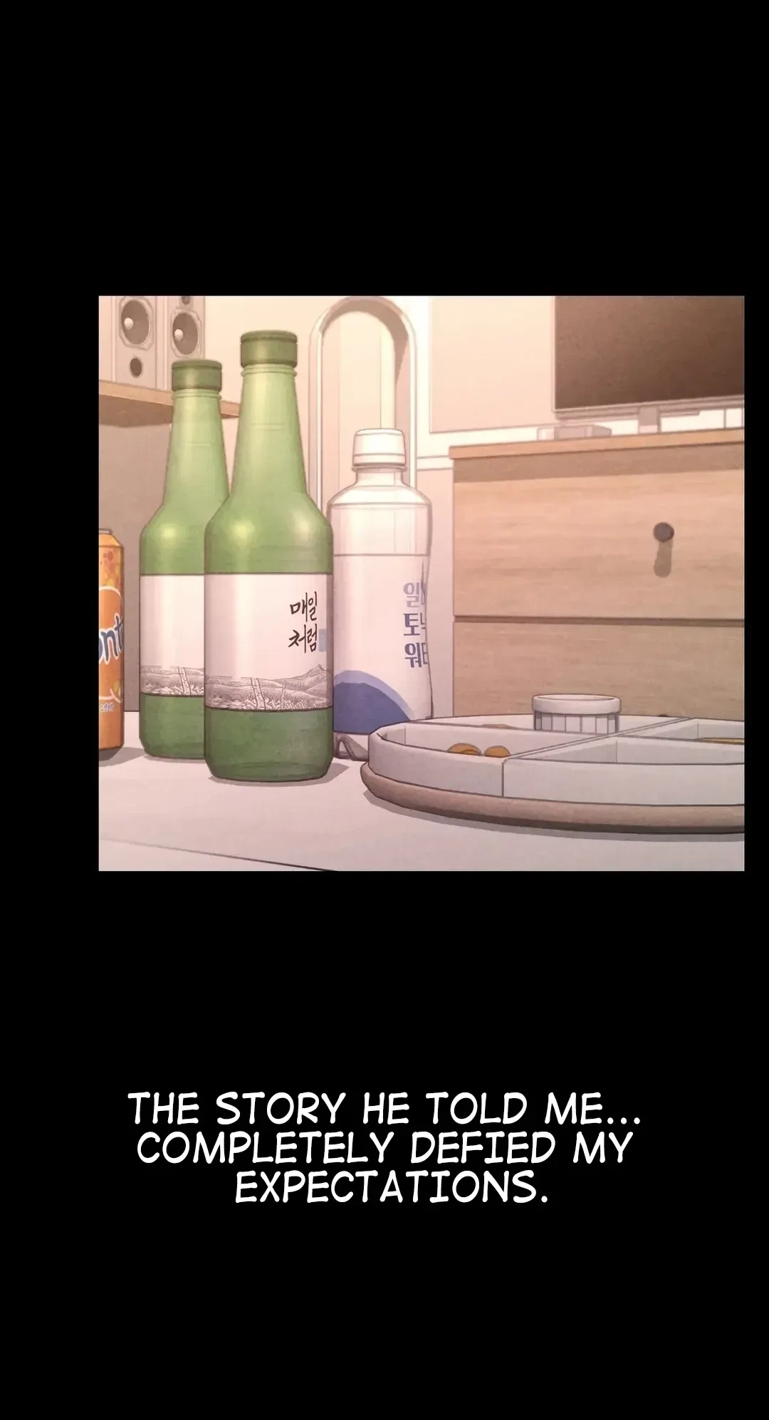 Chapter 45, page 78