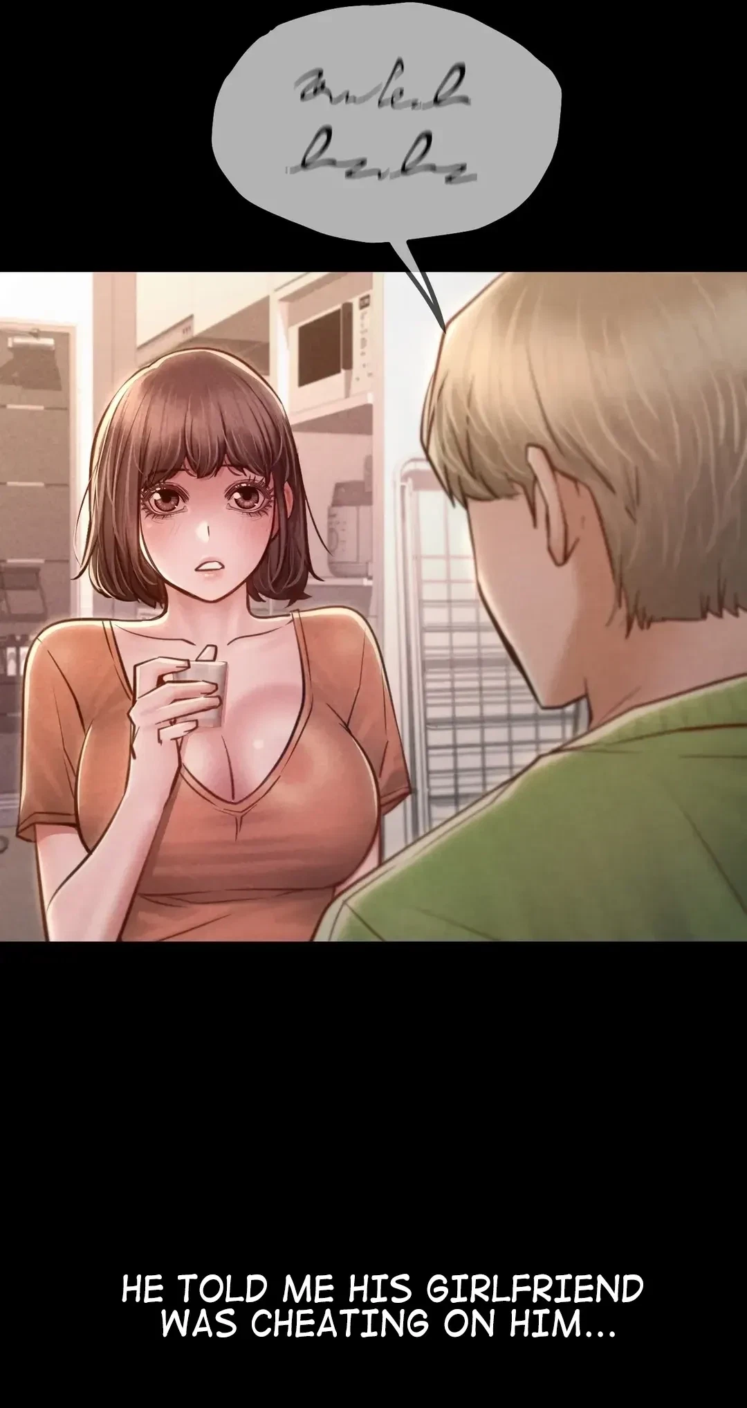 Chapter 45, page 79