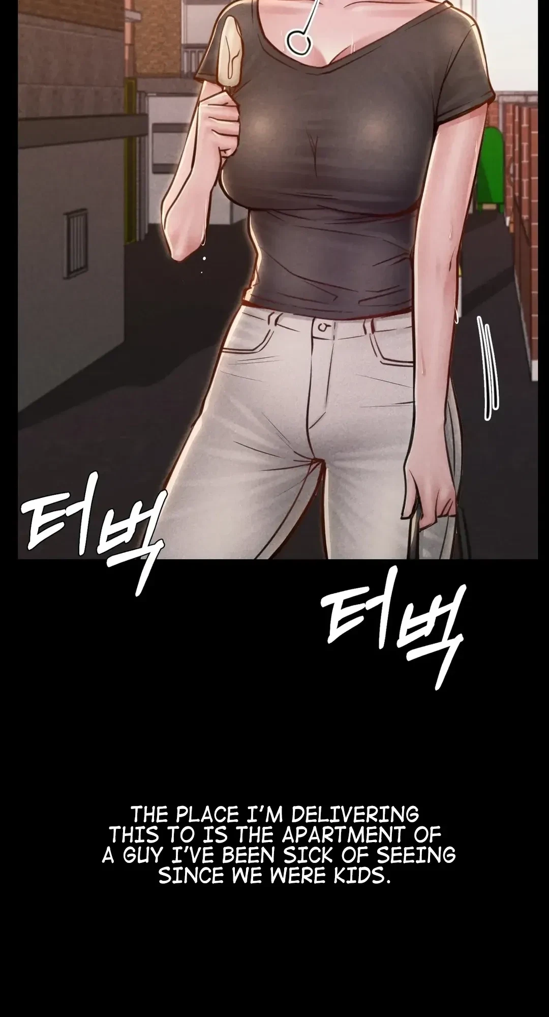 Chapter 45, page 8