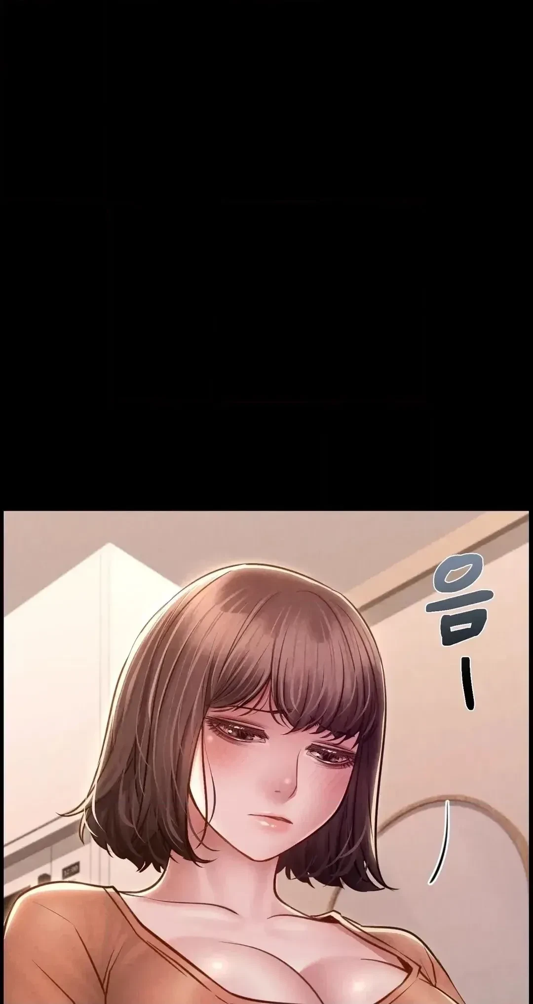 Chapter 45, page 80