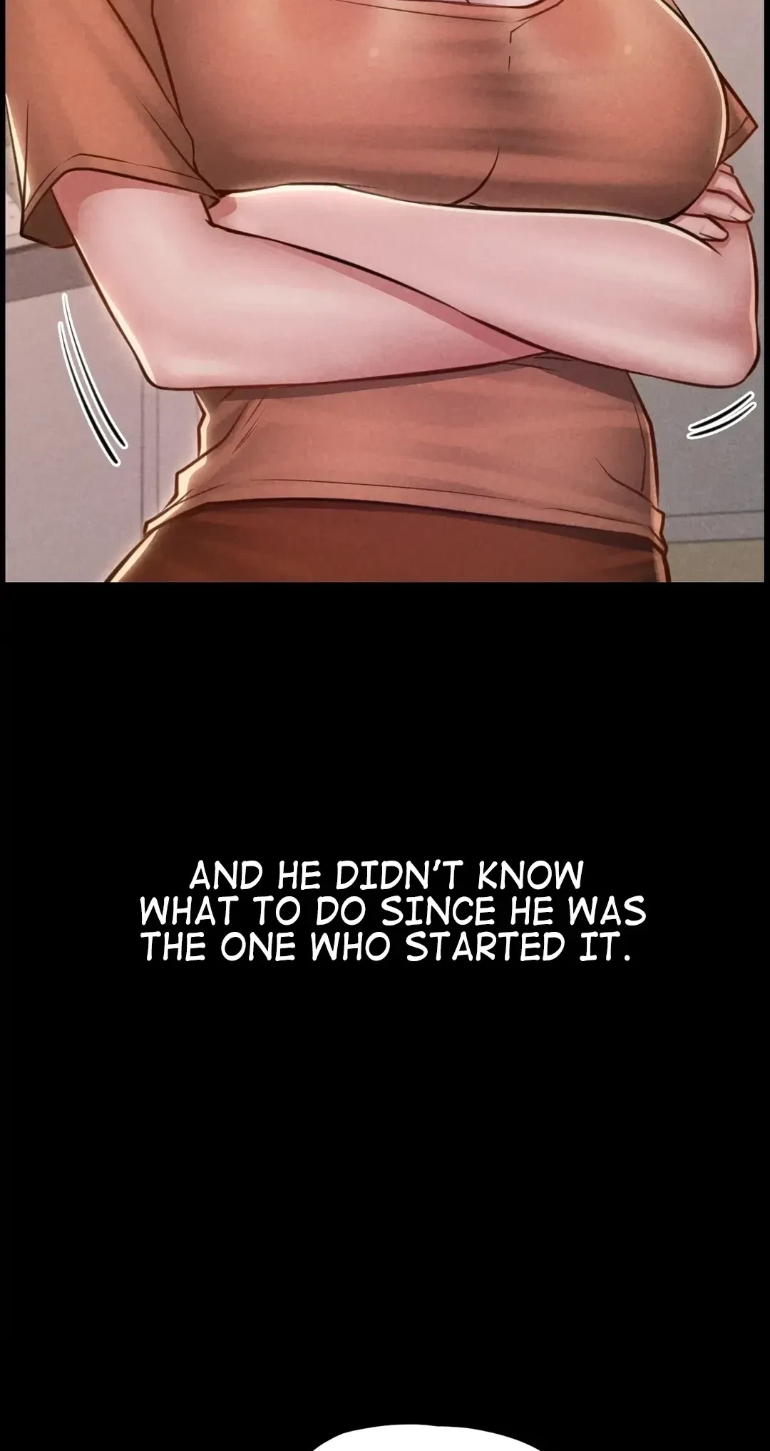 Chapter 45, page 81