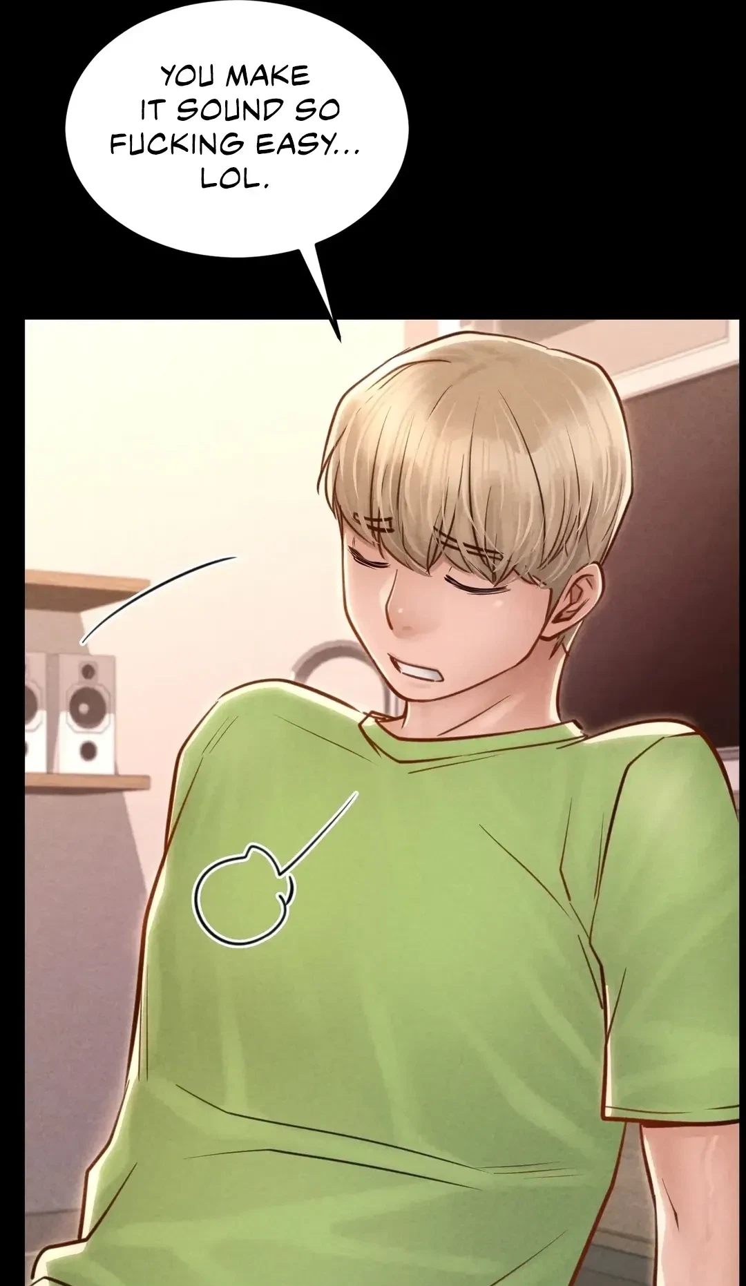 Chapter 45, page 83