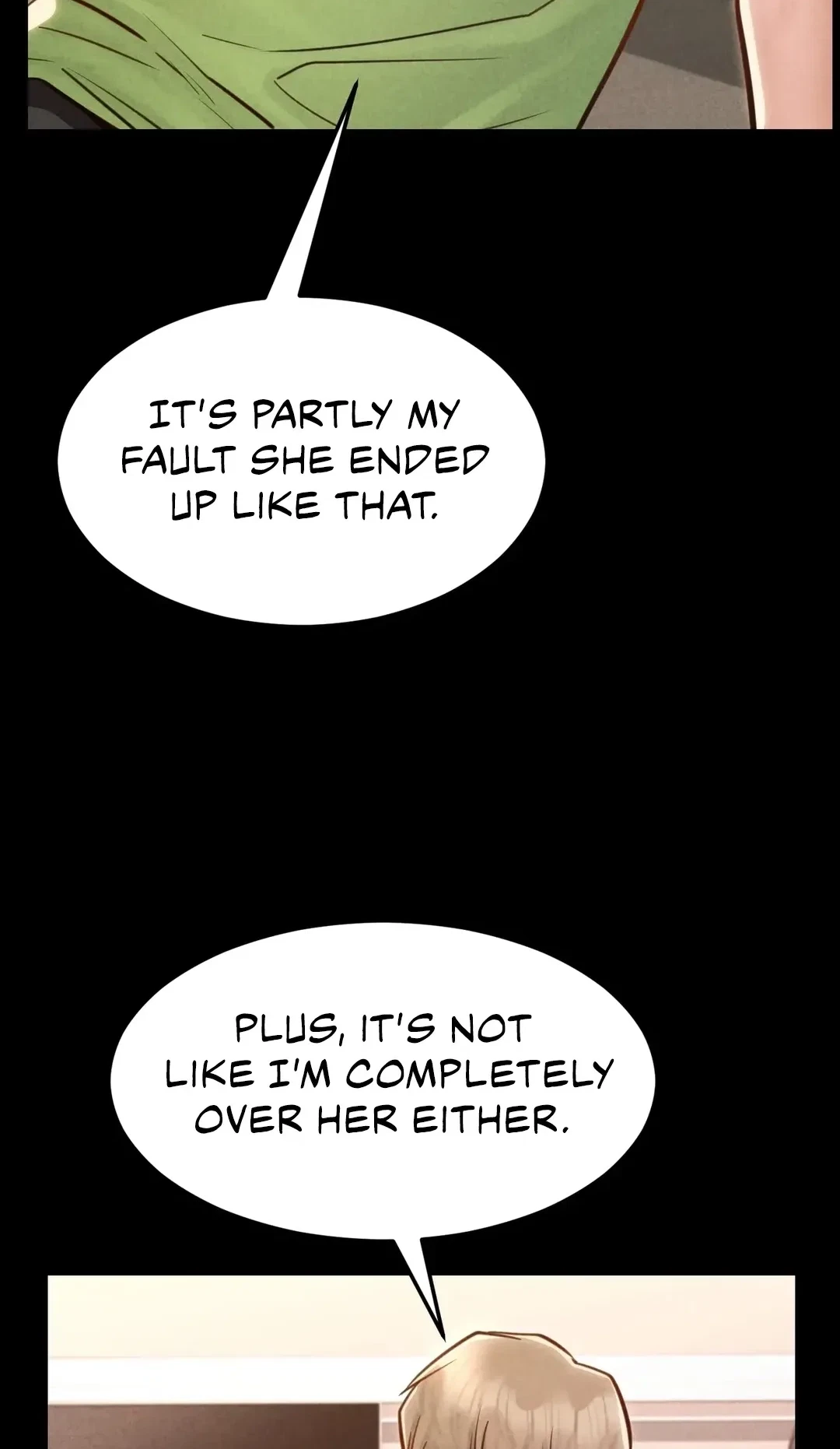 Chapter 45, page 84