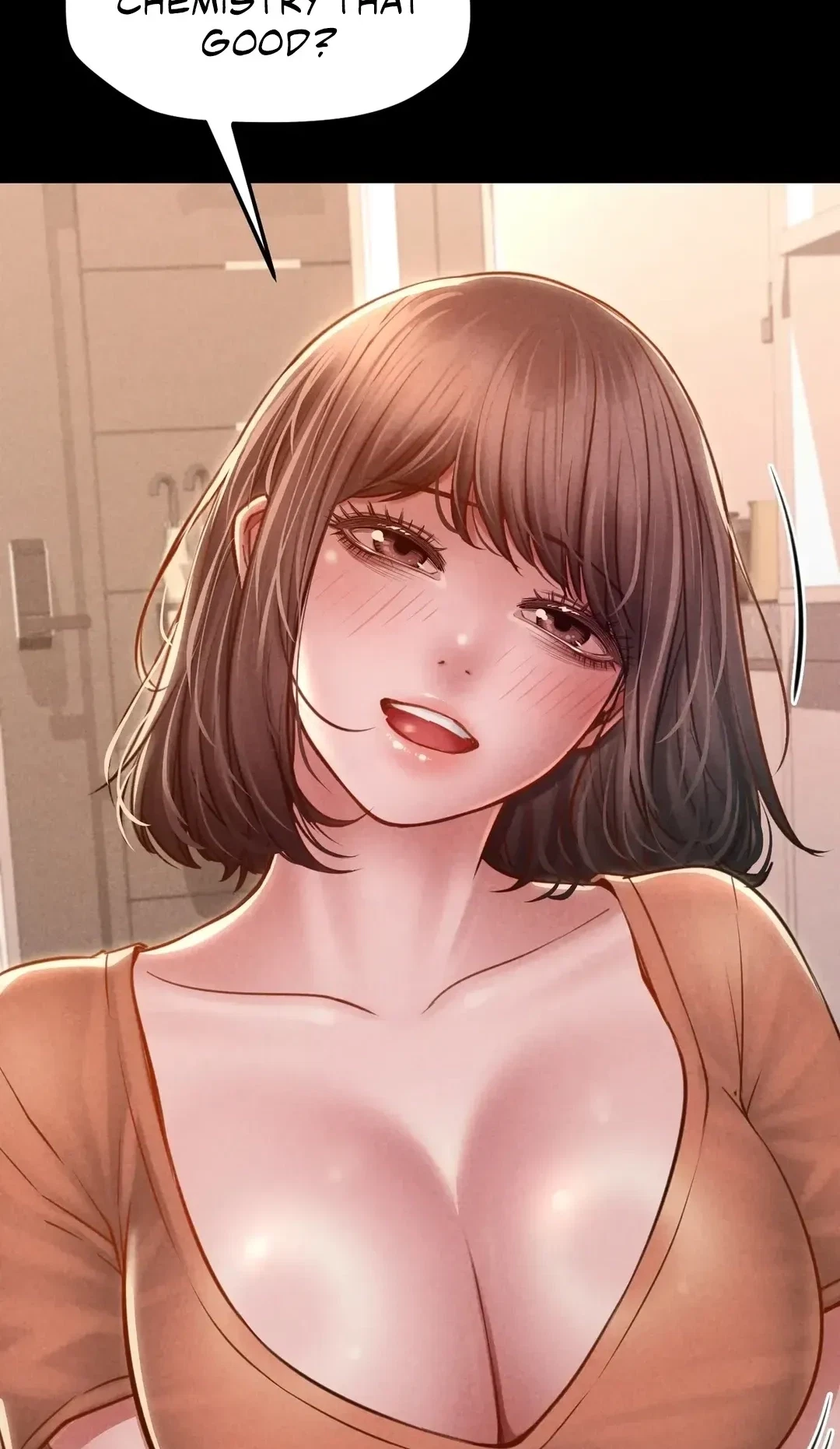 Chapter 45, page 86