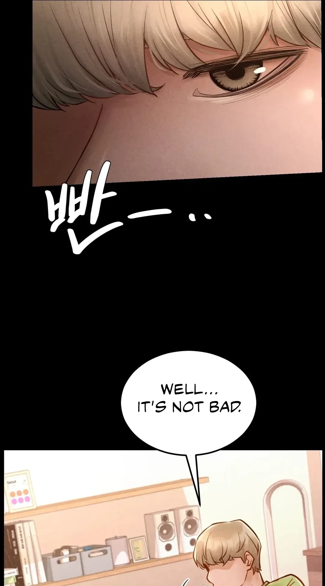 Chapter 45, page 88