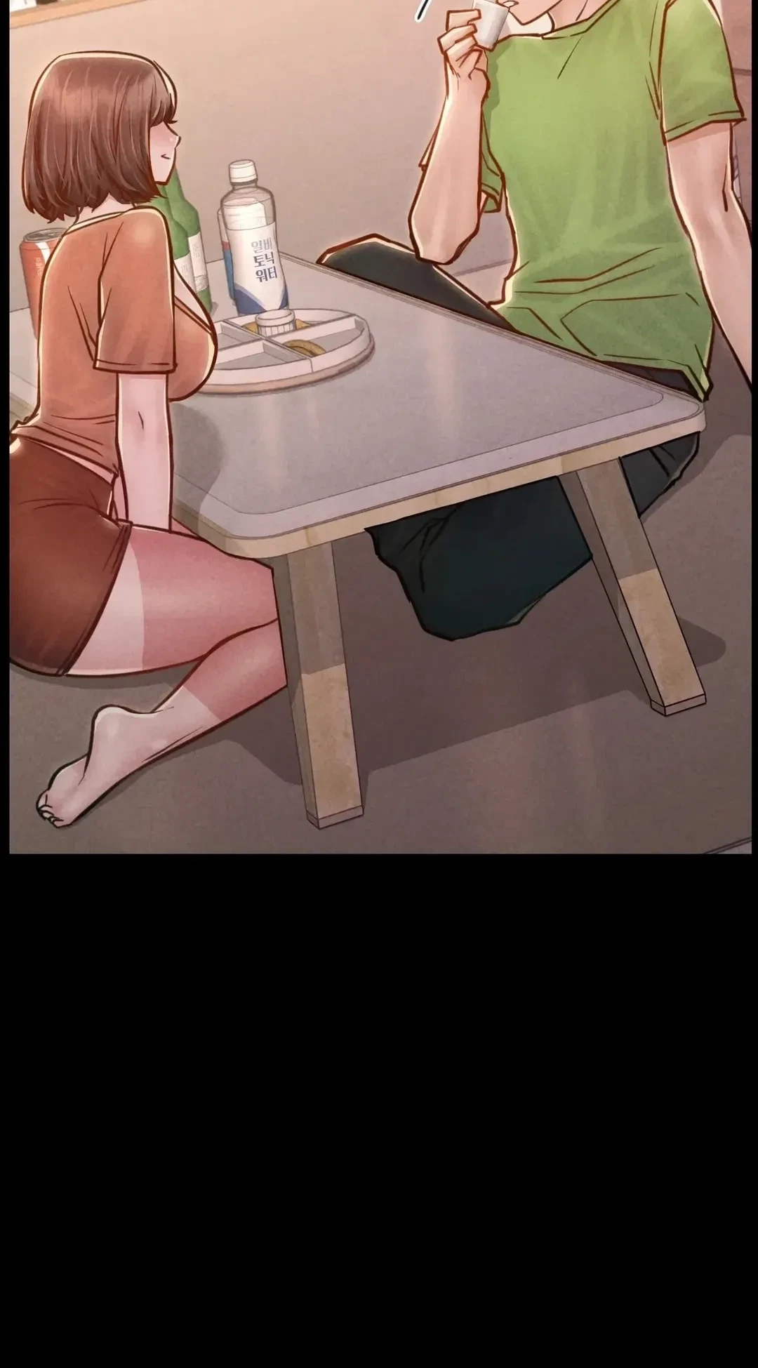 Chapter 45, page 89