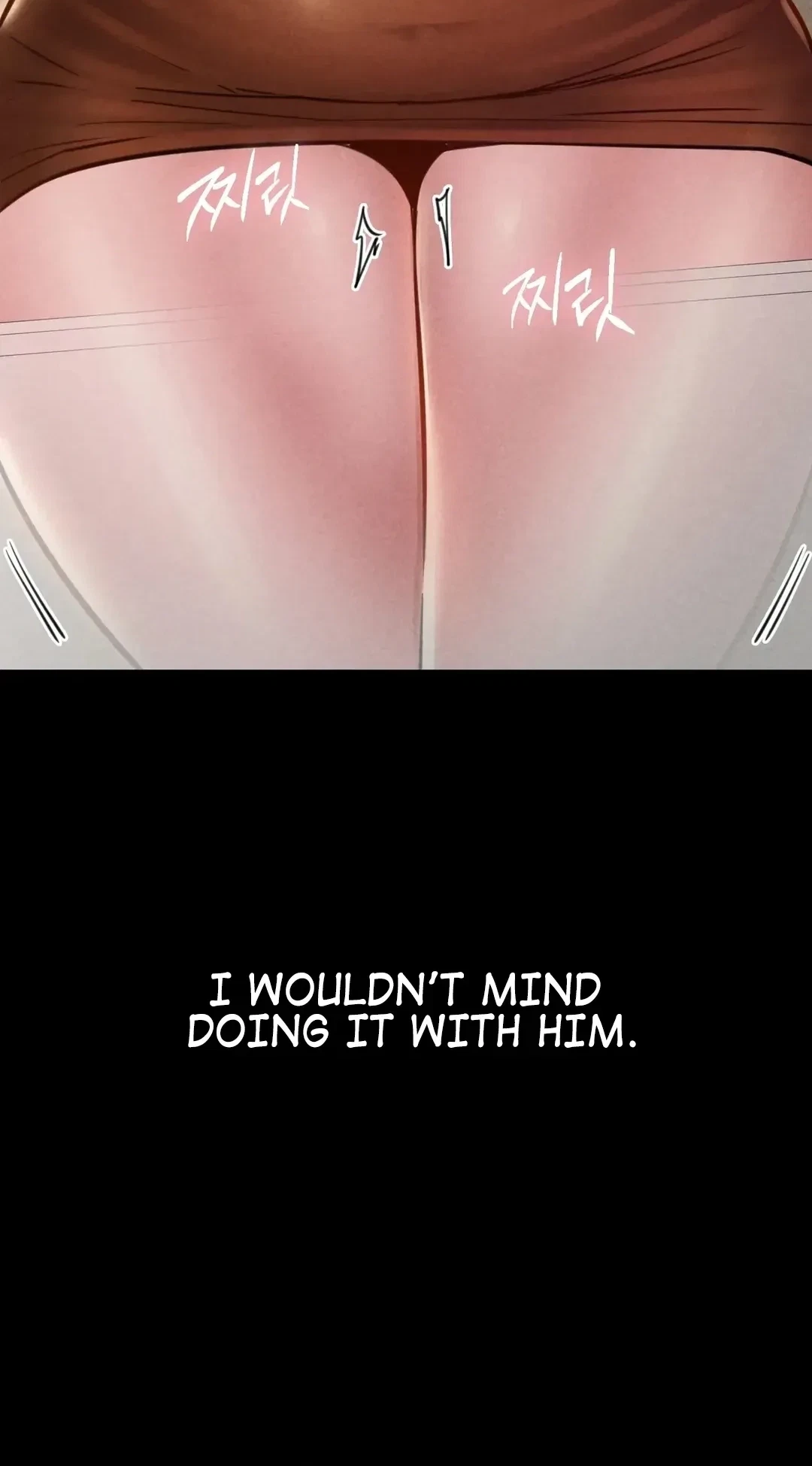 Chapter 45, page 92