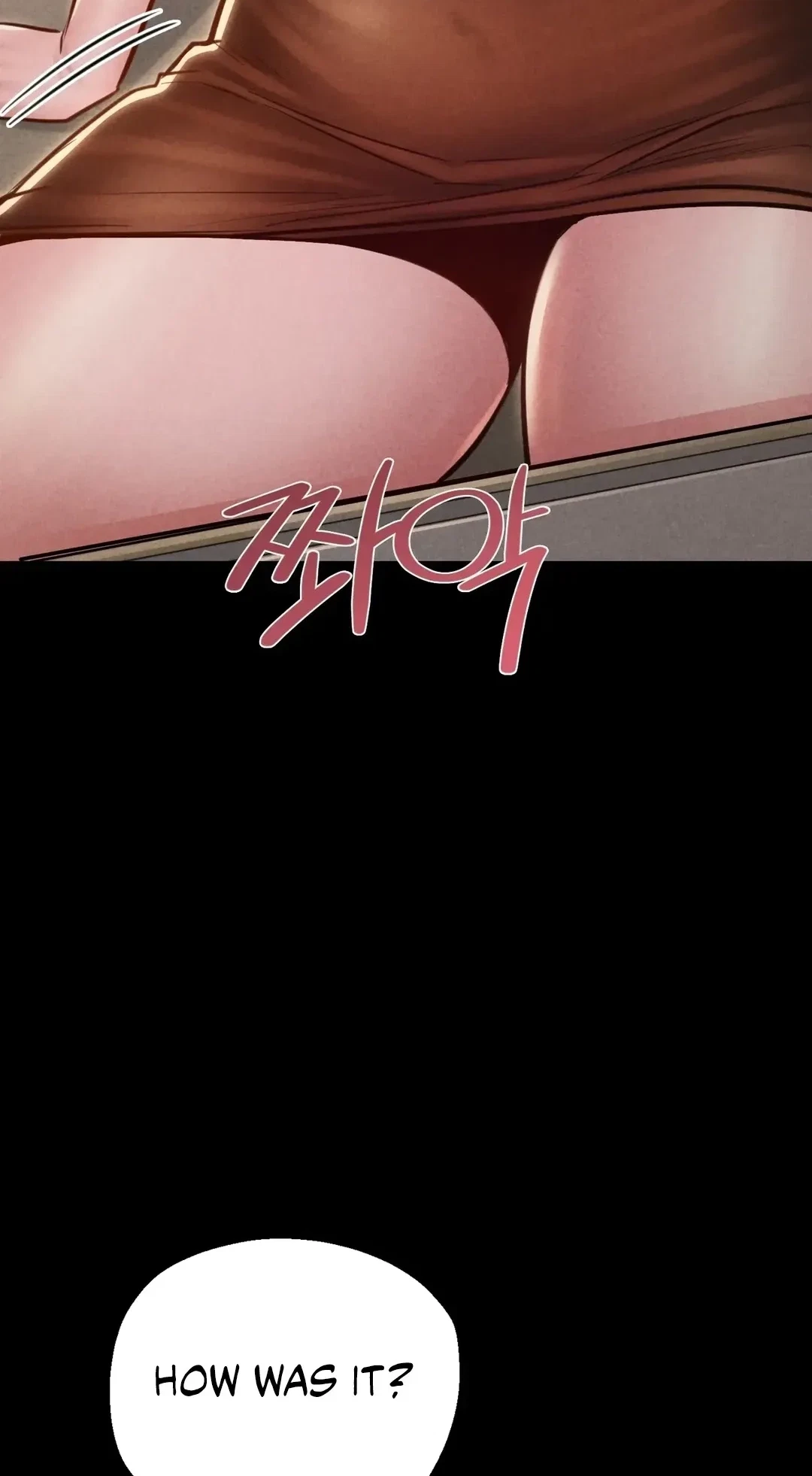 Chapter 45, page 94