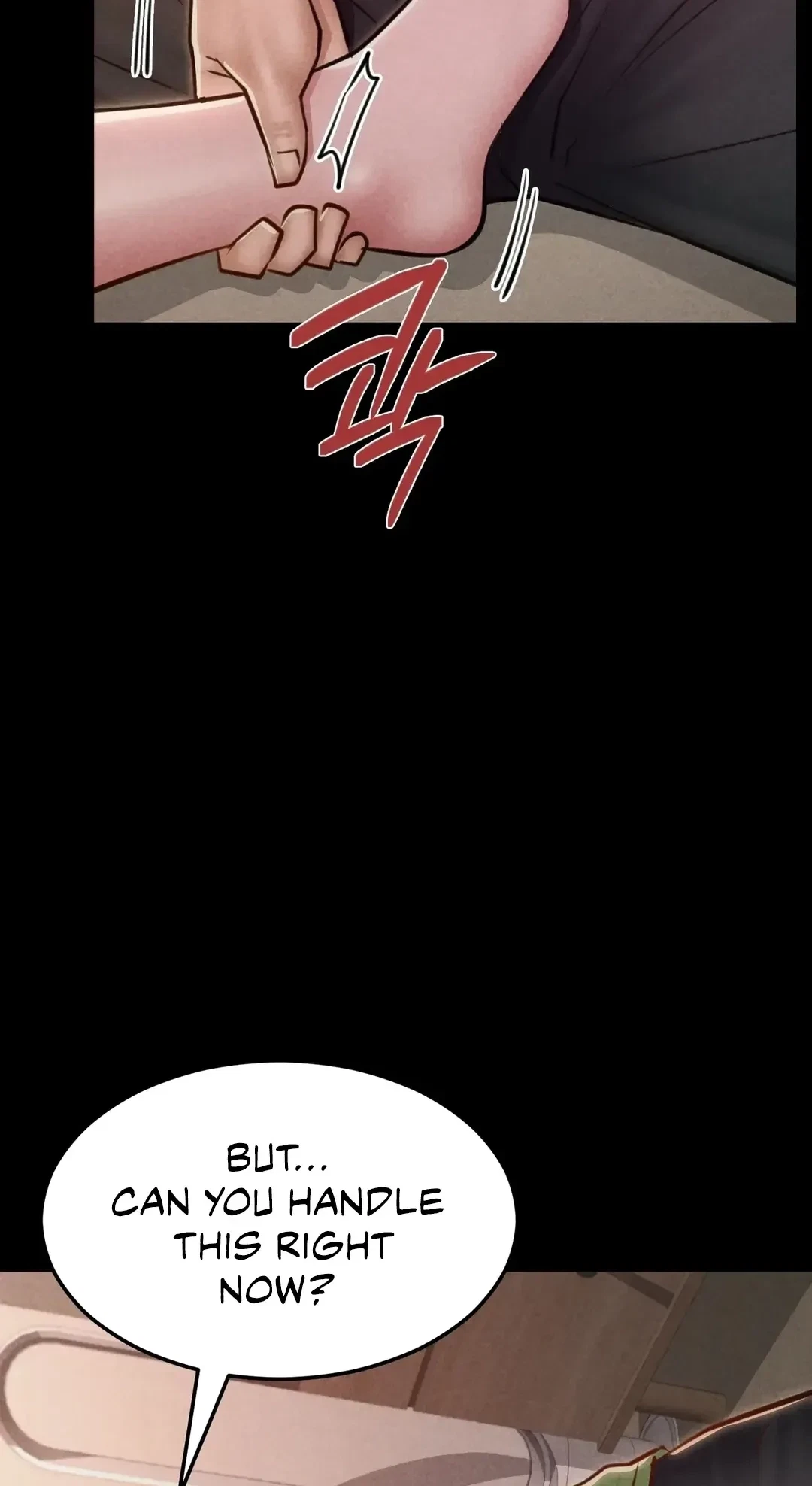 Chapter 45, page 98