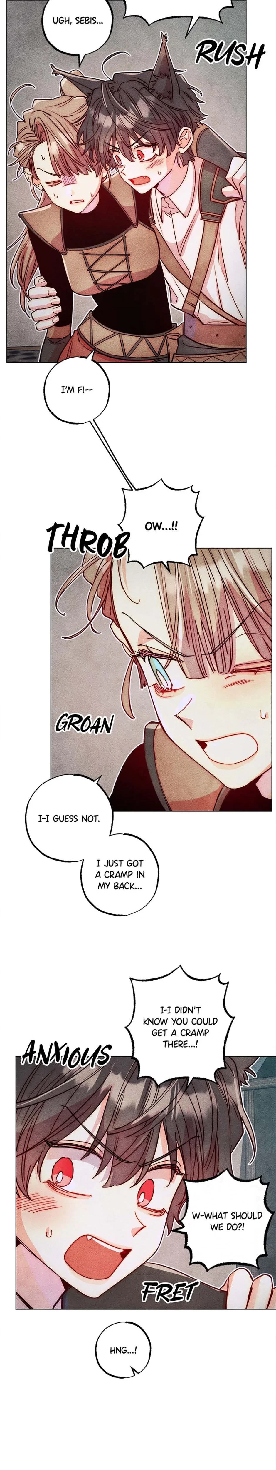 Chapter 32, page 10
