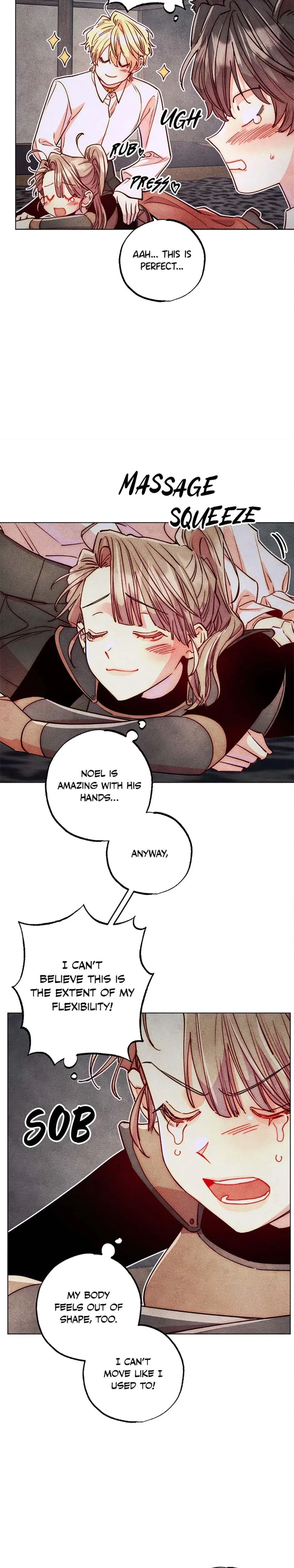 Chapter 32, page 12