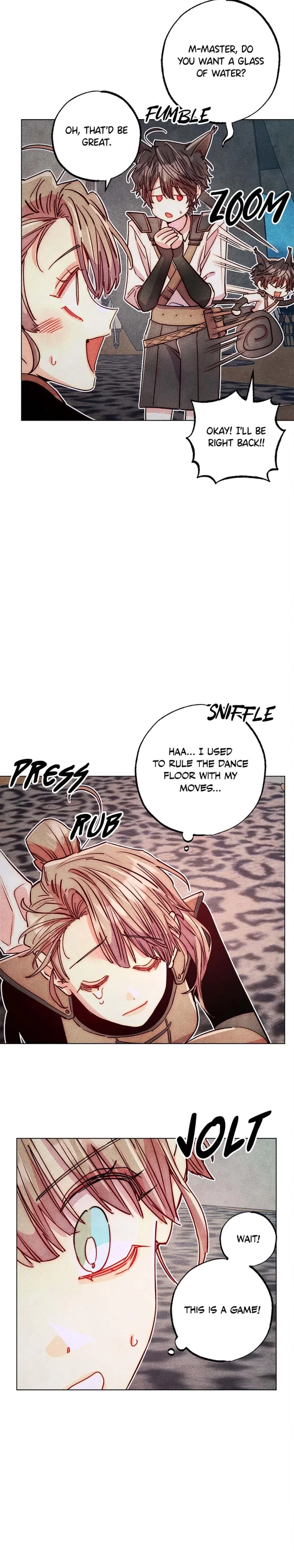 Chapter 32, page 13