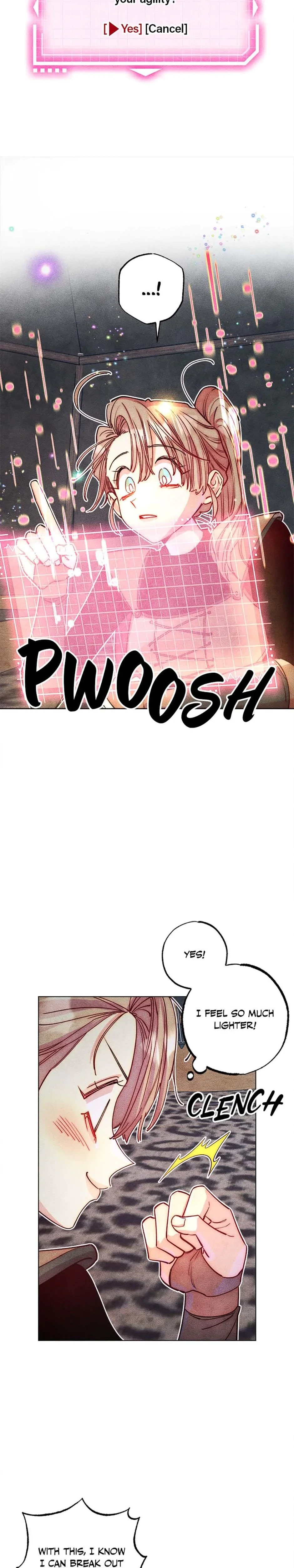 Chapter 32, page 15