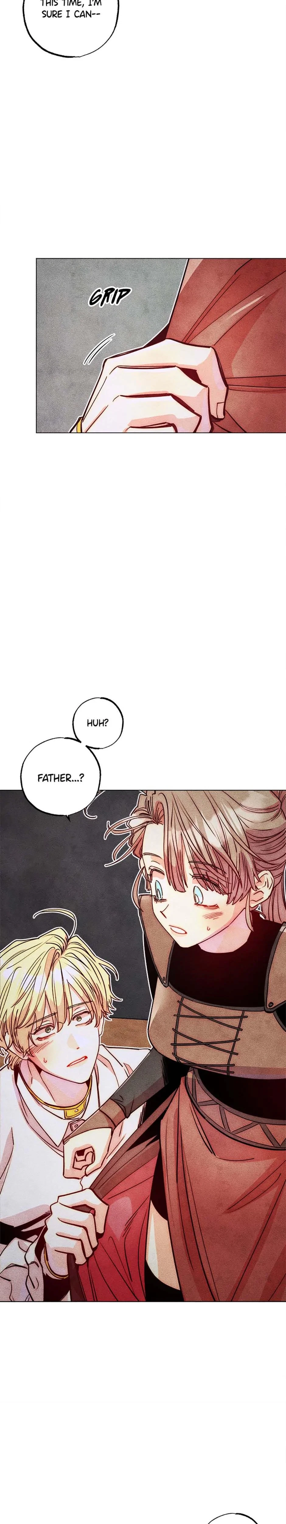 Chapter 32, page 17