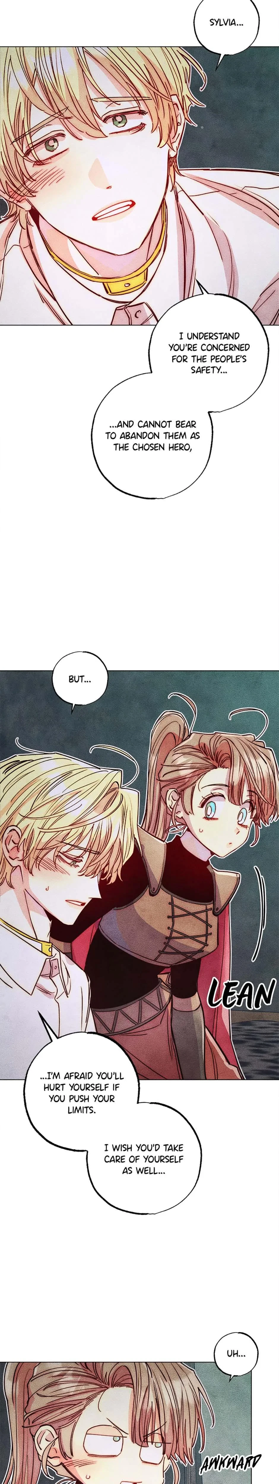 Chapter 32, page 18