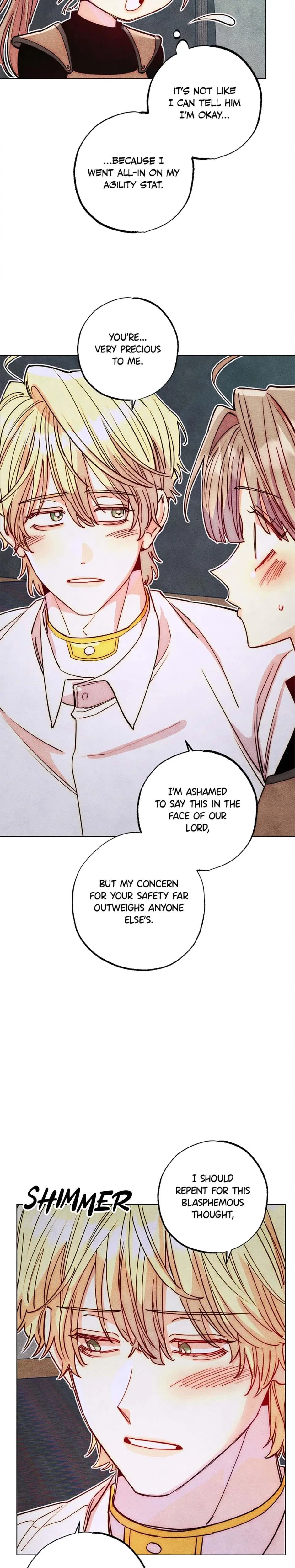 Chapter 32, page 19