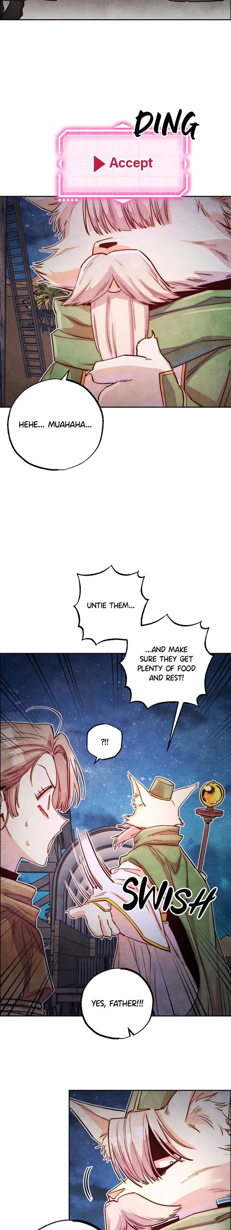 Chapter 32, page 2