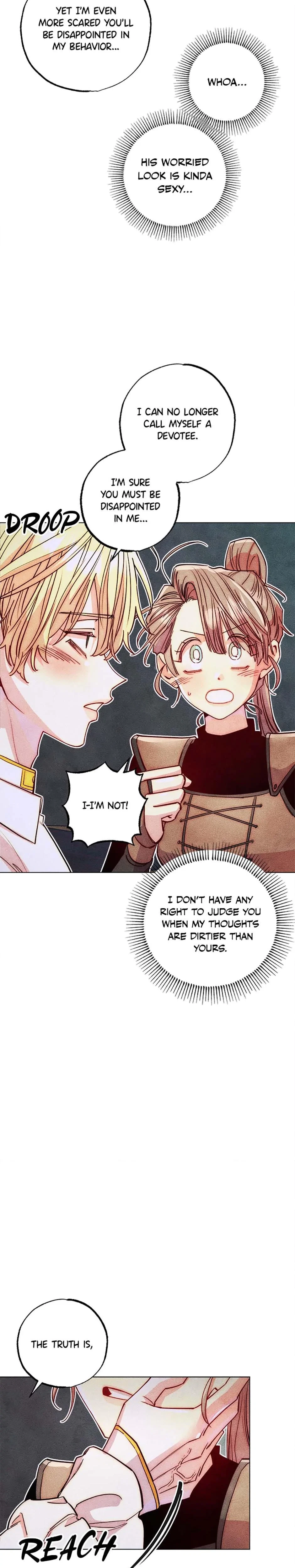 Chapter 32, page 20